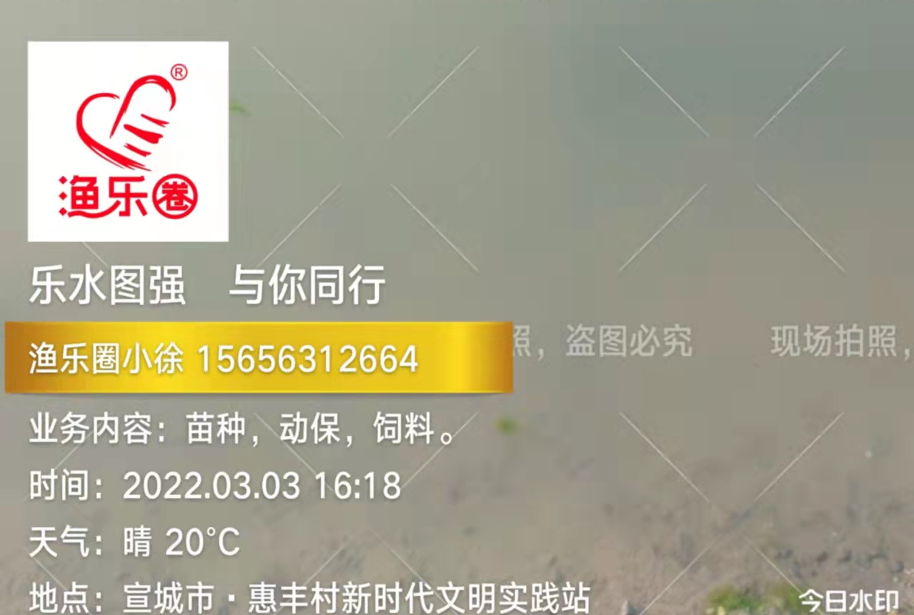 如何正确处理“米汤水”?